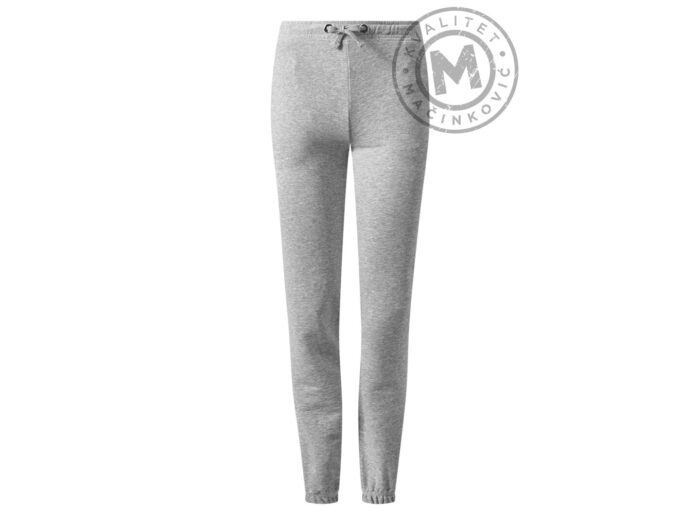 5800215_004