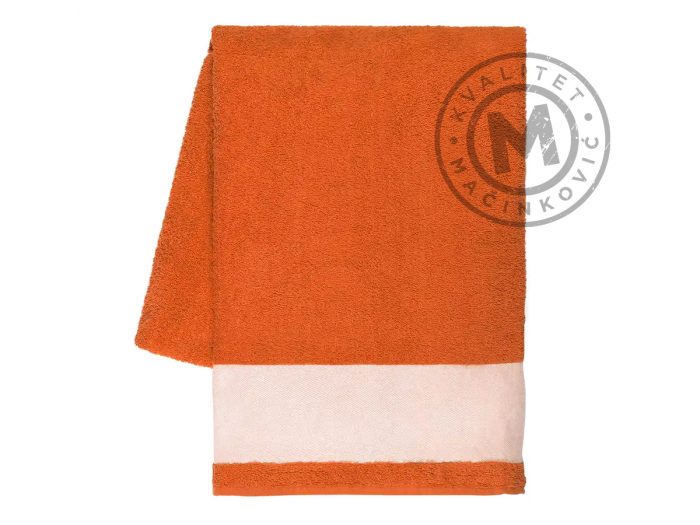 beach-towel-la-playa-orange