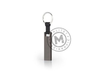 USB Flash memorija, Matics