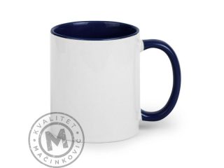 Keramička šolja, Mia