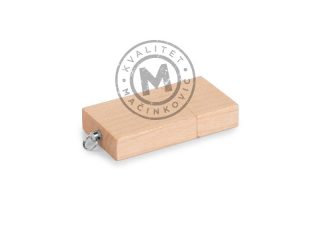 USB Flash memorija, Node