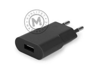 Charger for Mobile Devices, Port