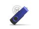 USB Flash memorija, Smart Blue