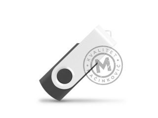 USB Flash memorija, Smart White