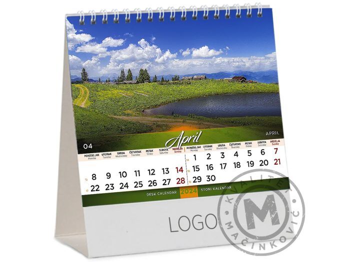 desk-calendar-nature-06-april