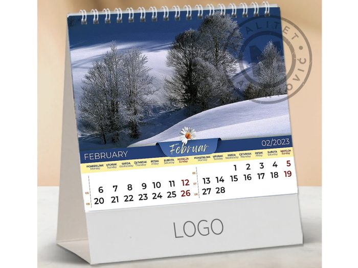 desk-calendar-nature-06-february