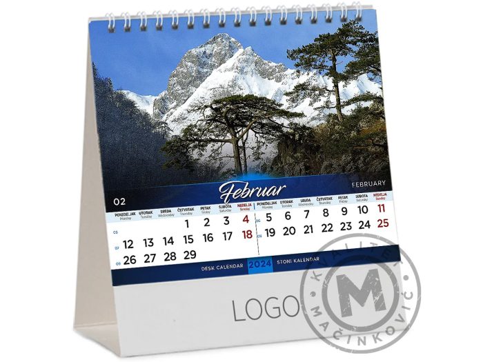 desk-calendar-nature-06-february