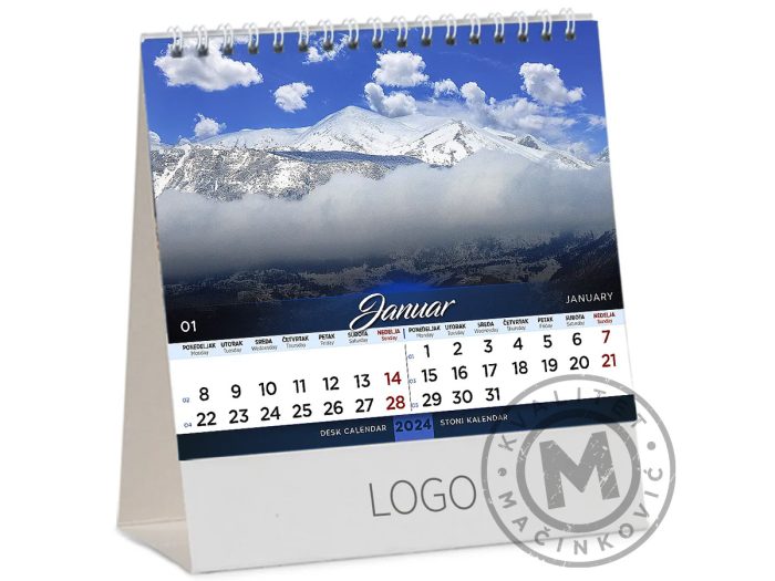 desk-calendar-nature-06-january