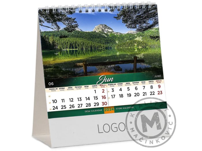 desk-calendar-nature-06-june