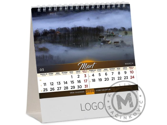 desk-calendar-nature-06-march