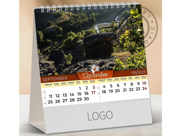 desk-calendar-nature-06-september