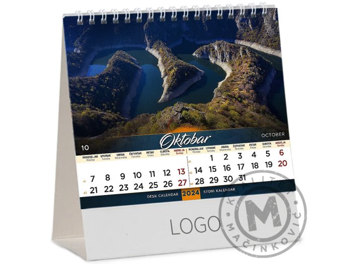 stoni-kalendar-priroda-06-oktobar