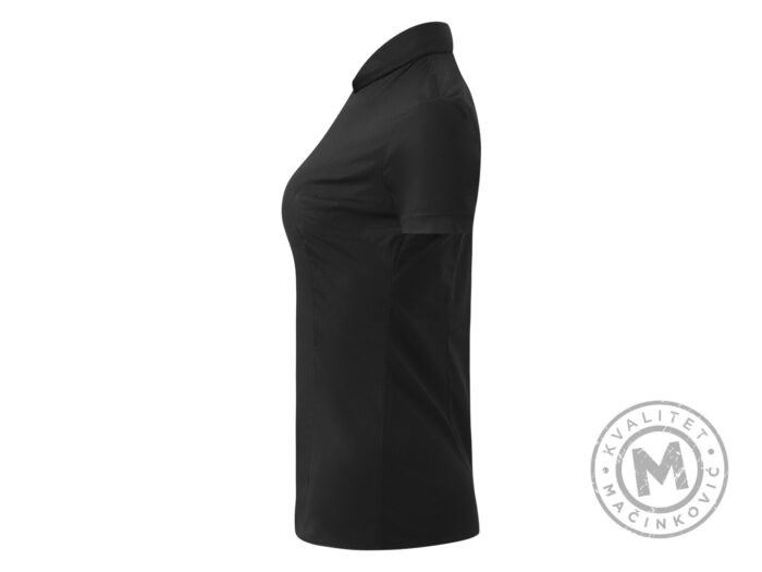 5504610_006