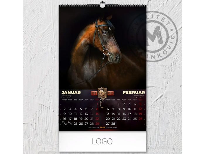 calendar-gallop-jan-feb