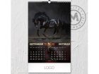 calendar gallop sep-oct
