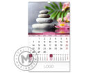 calendar harmony april