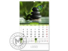 calendar harmony aug