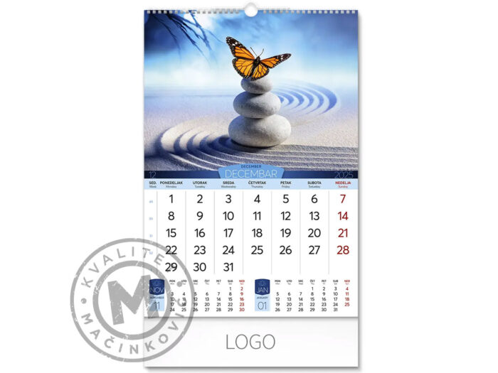 calendar-harmony-december