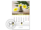 calendar harmony feb