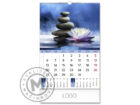 calendar harmony jan