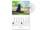 calendar harmony june