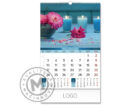 calendar harmony nov