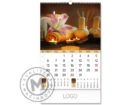 calendar harmony oct