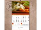 calendar harmony sep