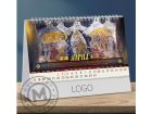 calendar orthodox 97 april