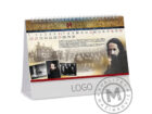 calendar orthodox 97 april