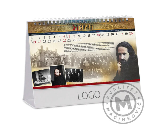 desktop-calendar-orthodox-97-april