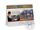 calendar orthodox 97 aug