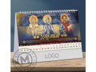 calendar orthodox 97 dec