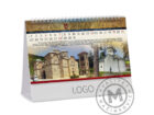 calendar orthodox 97 dec
