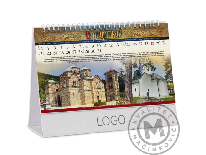 desktop-calendar-orthodox-97-december