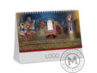 calendar orthodox 97 description