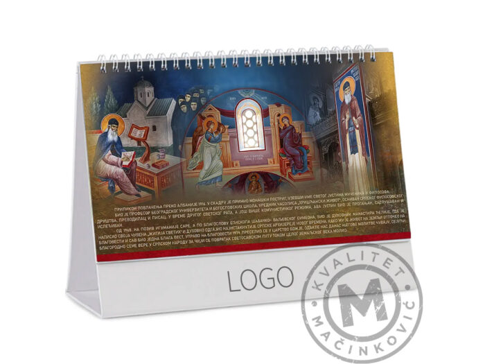 desktop-calendar-orthodox-97-description