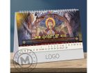 calendar orthodox 97 feb
