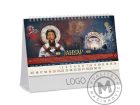 calendar orthodox 97 jan