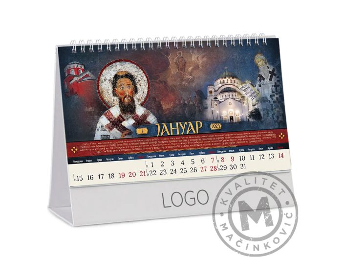 desktop-calendar-orthodox-97-january
