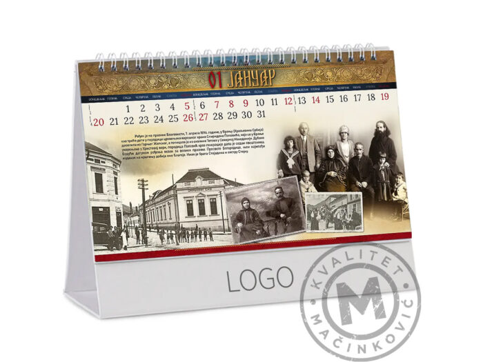 desktop-calendar-orthodox-97-january