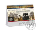 calendar orthodox 97 june