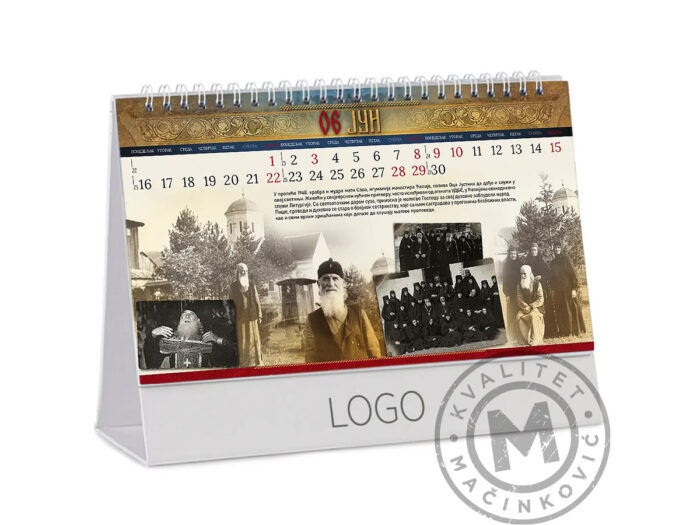 desktop-calendar-orthodox-97-june