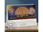 calendar orthodox 97 march