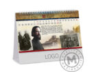 calendar orthodox 97 march