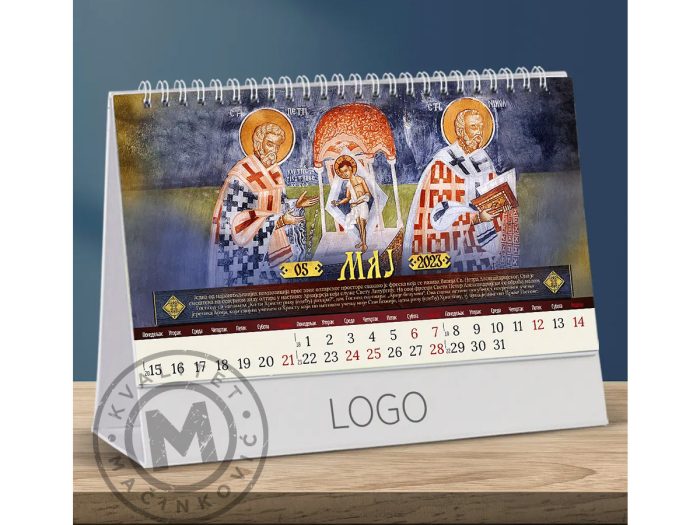 desktop-calendar-orthodox-97-may