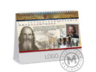 calendar orthodox 97 may