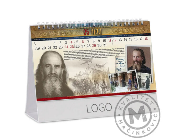 desktop-calendar-orthodox-97-may