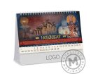 calendar orthodox 97 nov