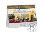 calendar orthodox 97 nov